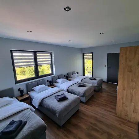 Hotel Primavera