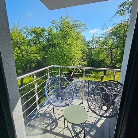 Hotel Primavera