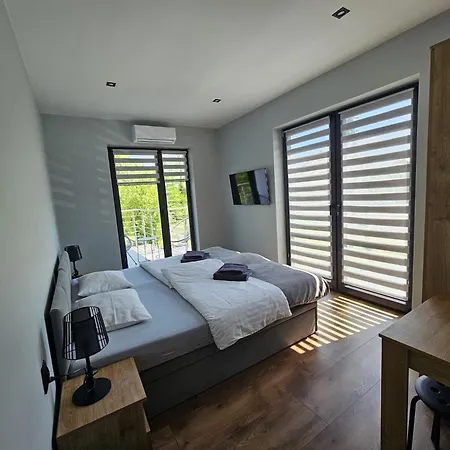 Hotel Primavera *