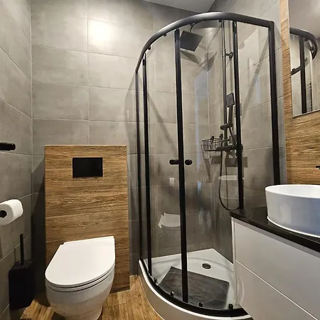 Primavera מלון *