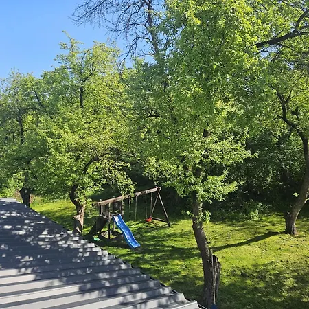 Primavera *