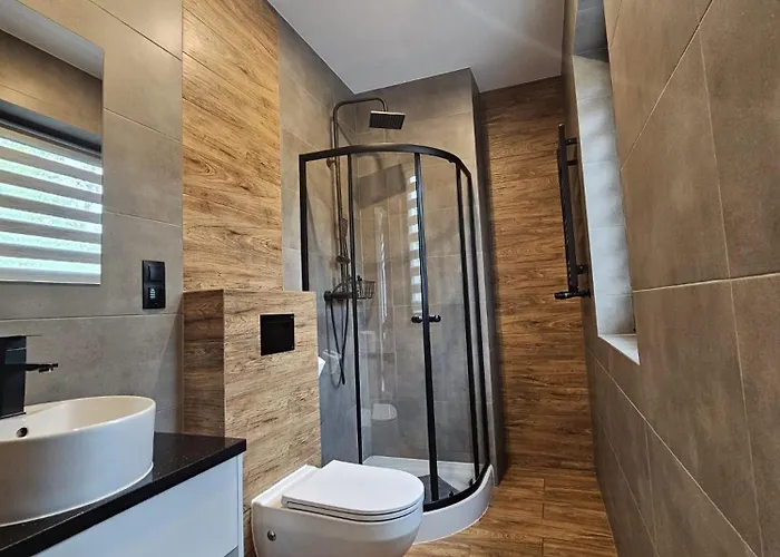 Primavera * Jaskowice (Lesser Poland)